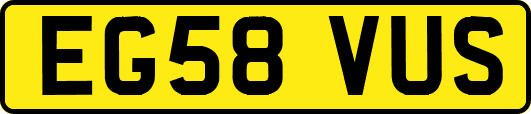 EG58VUS