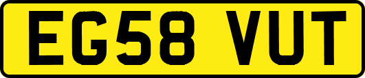 EG58VUT