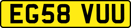 EG58VUU