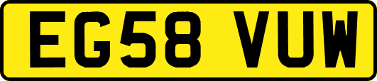 EG58VUW