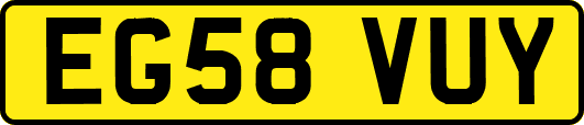 EG58VUY