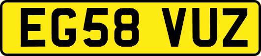 EG58VUZ