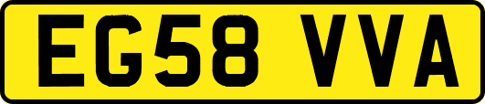 EG58VVA