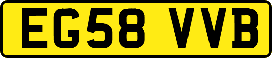 EG58VVB