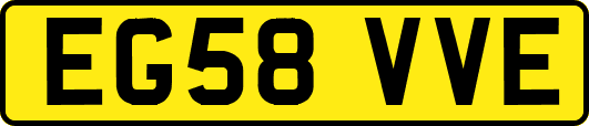 EG58VVE