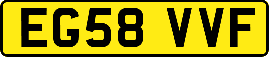EG58VVF