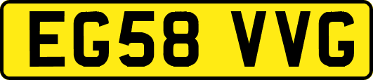 EG58VVG