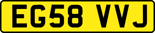EG58VVJ