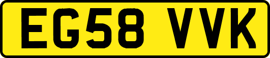 EG58VVK