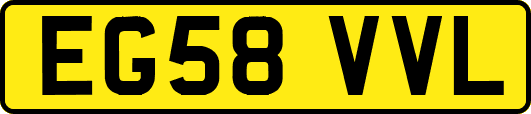 EG58VVL