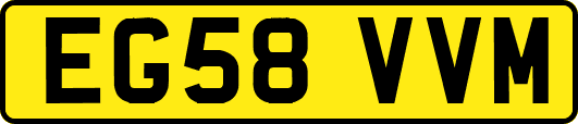 EG58VVM
