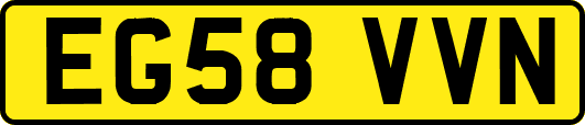 EG58VVN