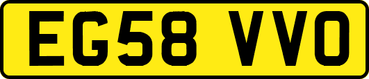 EG58VVO