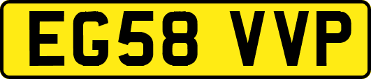 EG58VVP