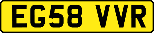 EG58VVR