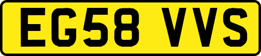 EG58VVS