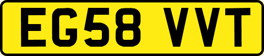 EG58VVT