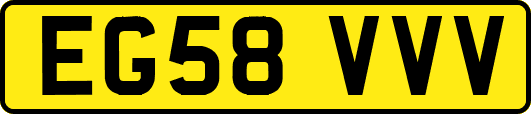 EG58VVV