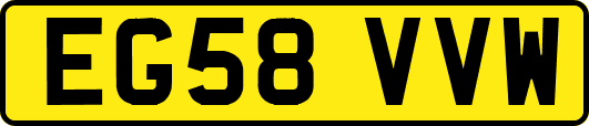 EG58VVW