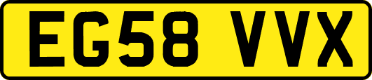 EG58VVX