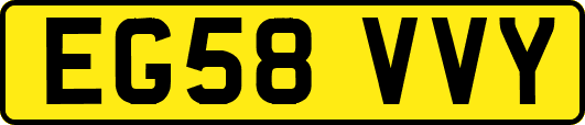 EG58VVY