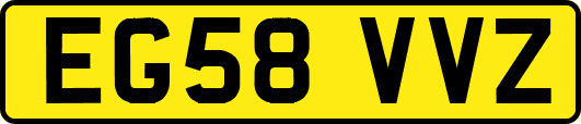 EG58VVZ