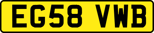 EG58VWB