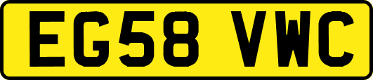 EG58VWC