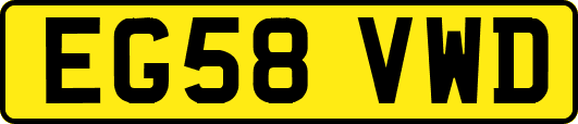 EG58VWD