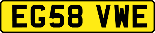 EG58VWE