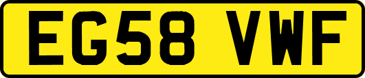 EG58VWF