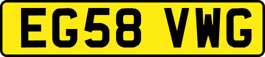 EG58VWG