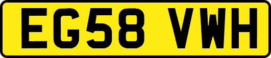 EG58VWH