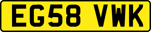 EG58VWK