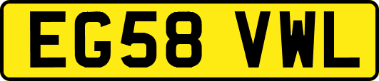 EG58VWL