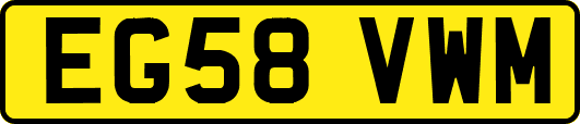 EG58VWM