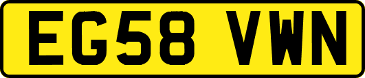 EG58VWN