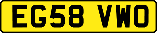 EG58VWO