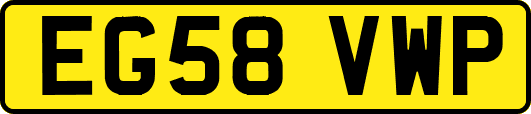 EG58VWP