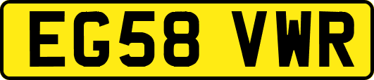 EG58VWR