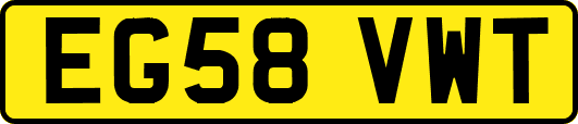 EG58VWT