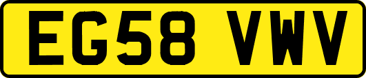 EG58VWV