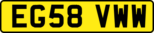 EG58VWW