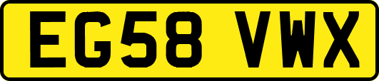 EG58VWX
