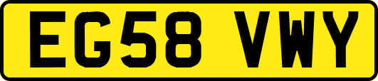 EG58VWY