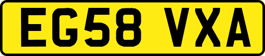 EG58VXA