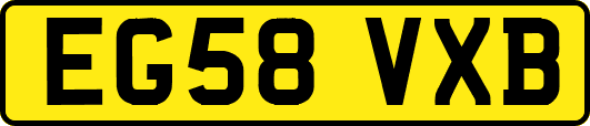 EG58VXB