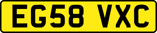 EG58VXC