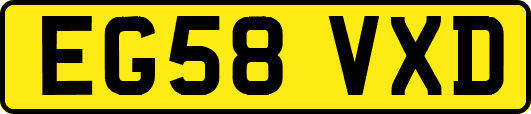 EG58VXD