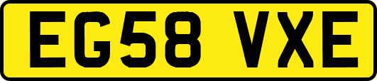 EG58VXE
